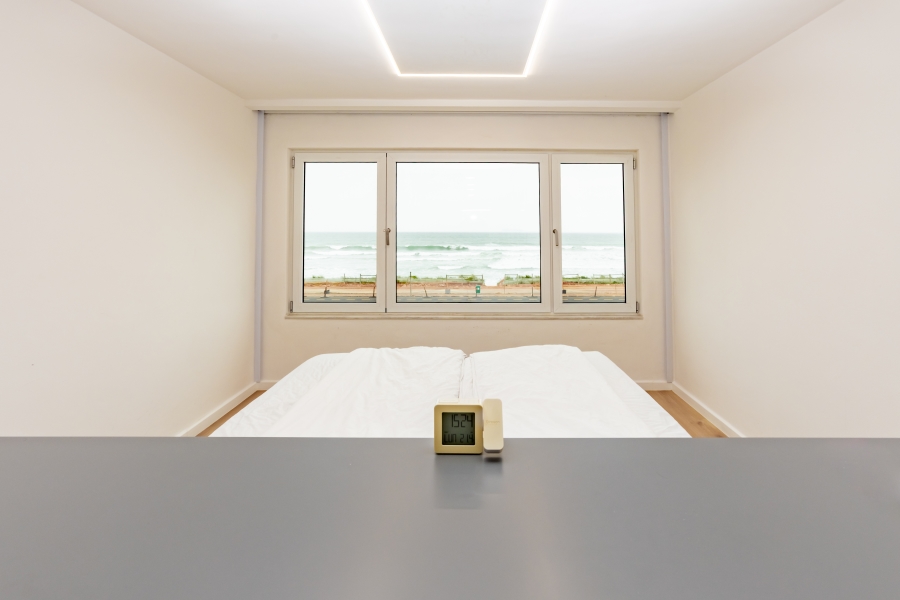 3 Bedroom Property for Sale in Beachfront Western Cape